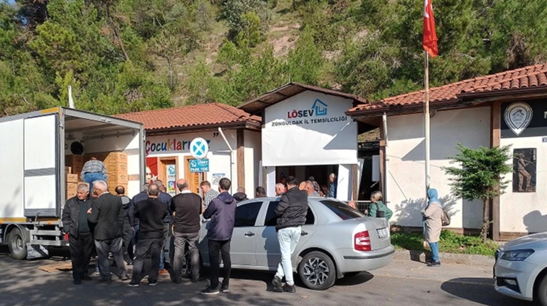 Screenshot_20241024_234330_Telegram