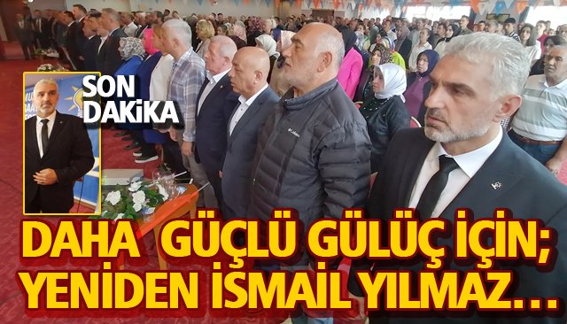 daha-guclu-guluc-icin-yeniden-ismail-yilmaz-12102024143741
