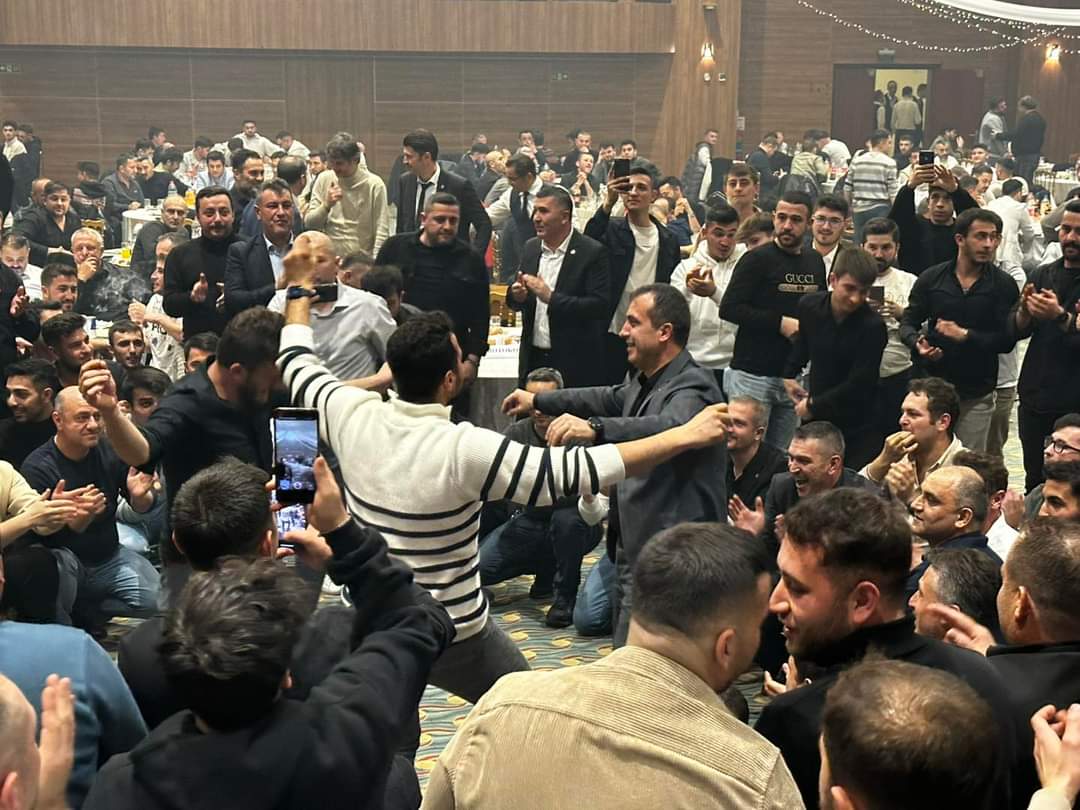 FB_IMG_1732383719620