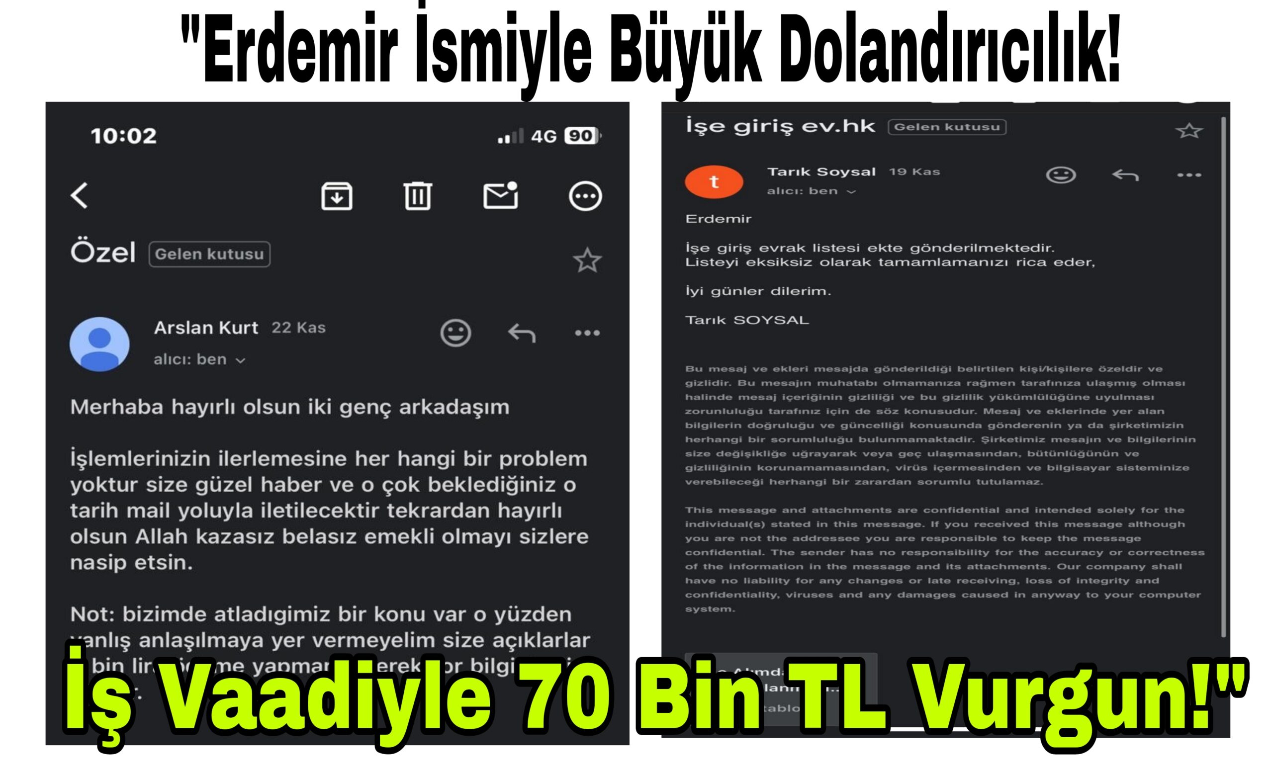 Picsart_24-11-29_23-17-59-948