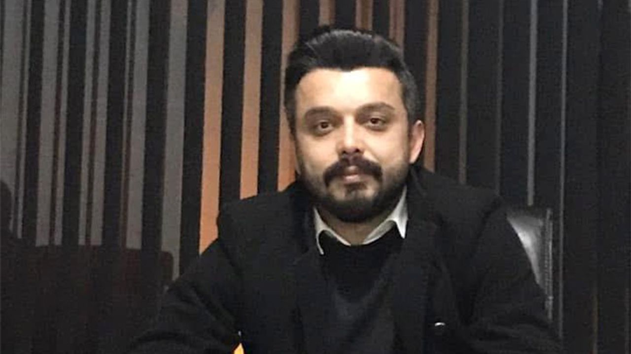 eray-eroglu