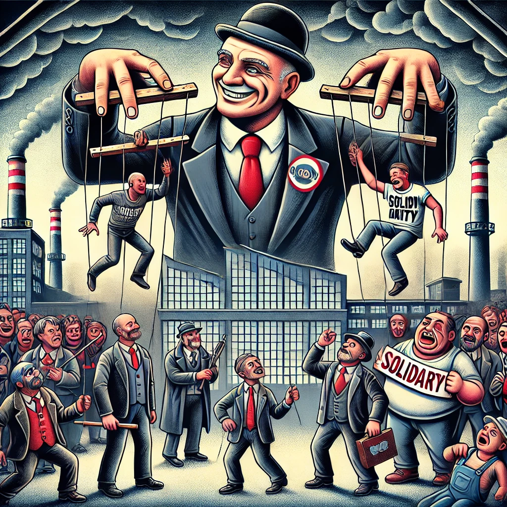 file-LLpxaUjCYPToFVw8eBNnhy (1)