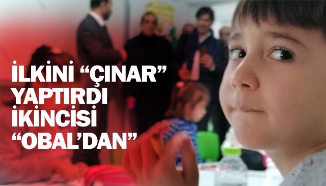ilkini-cinar-yaptirdi-ikincisi-obal-dan-10122024122631