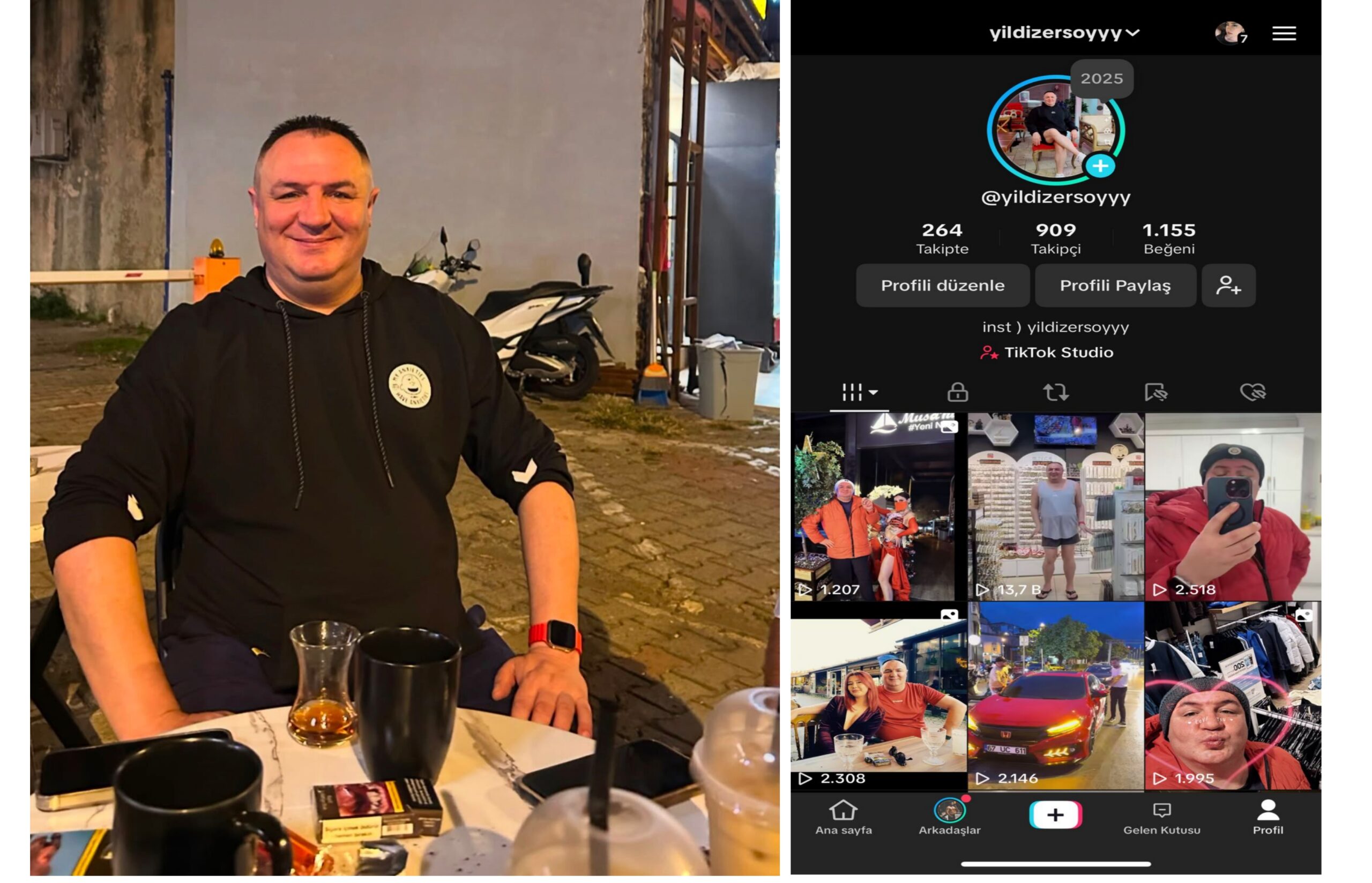 Picsart_25-01-02_22-57-52-942