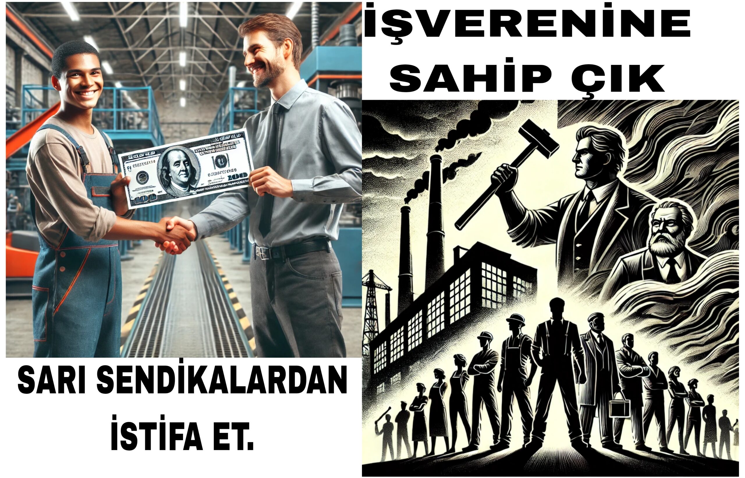 Picsart_25-01-20_21-48-21-108