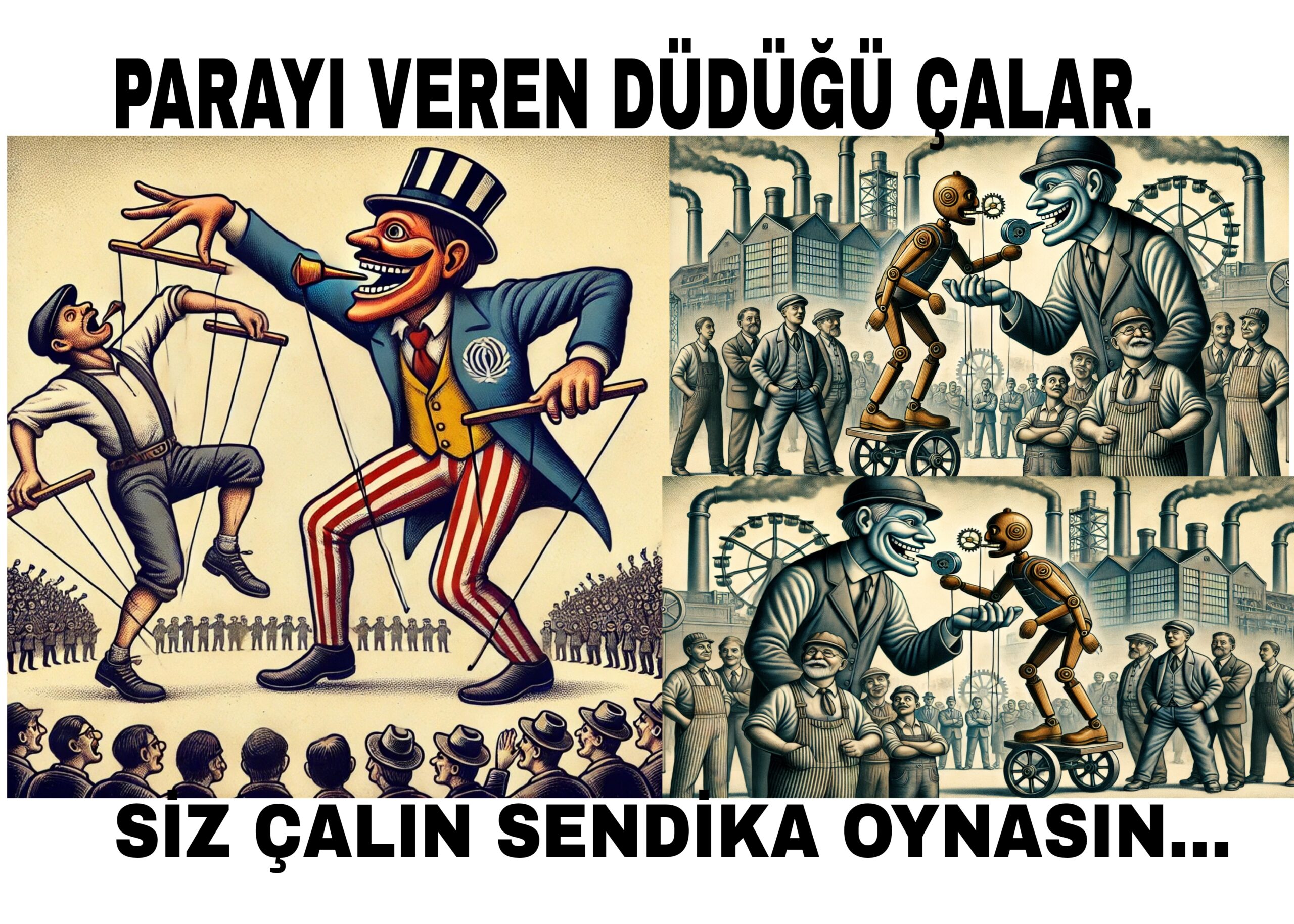 Picsart_25-01-26_22-09-41-917