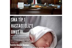 FB_IMG_1739566810350