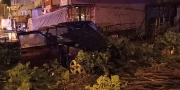 Screenshot_20250214_093519_WhatsApp