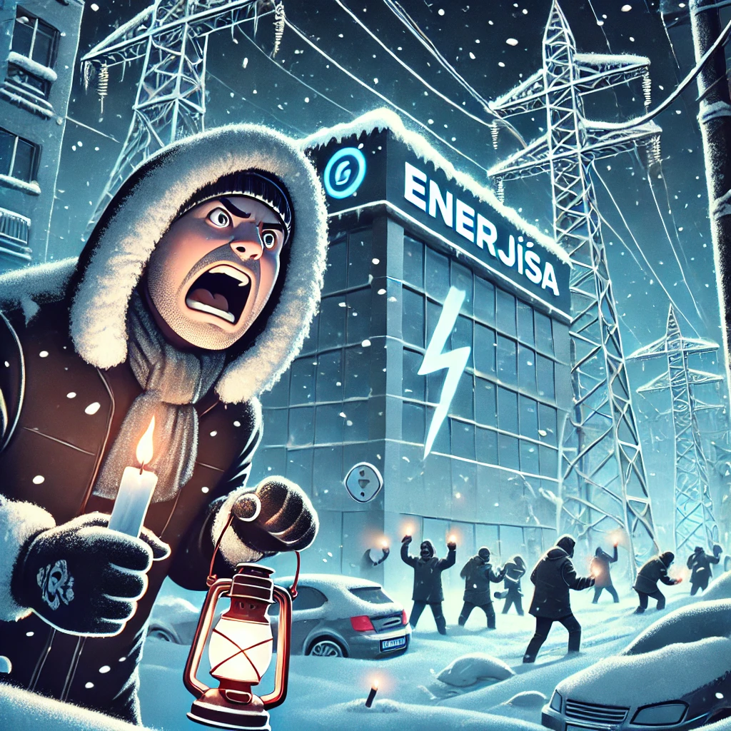 file-9kARZjVrrhJDoyk1KqFtmg