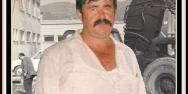 FB_IMG_1741193222633