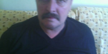 FB_IMG_1741196779344