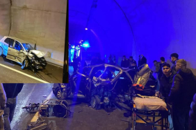 FB_IMG_1743452689654