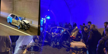 FB_IMG_1743452689654