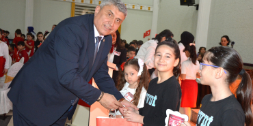 IMG-20250312-WA0080