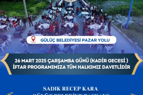 IMG-20250324-WA0010