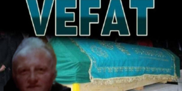 Picsart_25-03-20_13-49-44-489