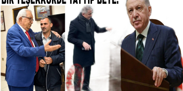 Picsart_25-03-20_23-08-57-779