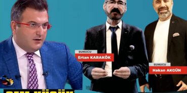 Picsart_25-03-28_23-46-27-166