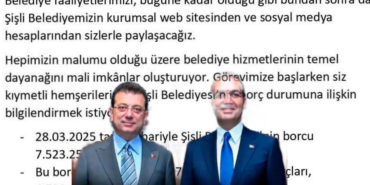 Picsart_25-03-29_03-23-19-280