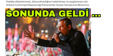 Picsart_25-03-31_03-24-19-272