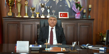 Screenshot_20250304_215024_Telegram