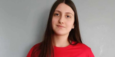 Screenshot_20250305_234158_Telegram