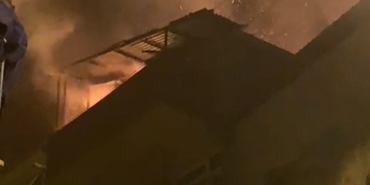 Screenshot_20250306_005427_WhatsApp