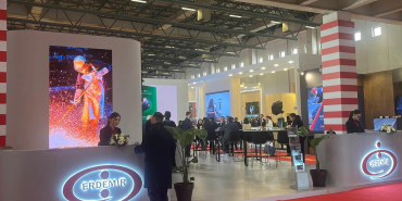 Erdemir_Isdemir_Tube_Eurasia