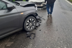 FB_IMG_1743608455381