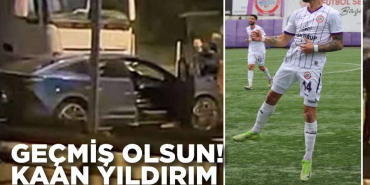 FB_IMG_1745482924042