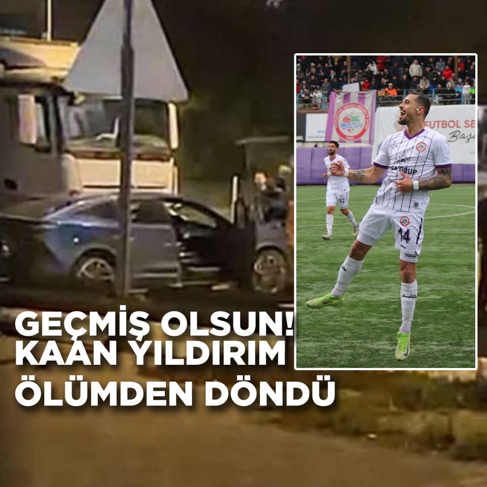 FB_IMG_1745482924042