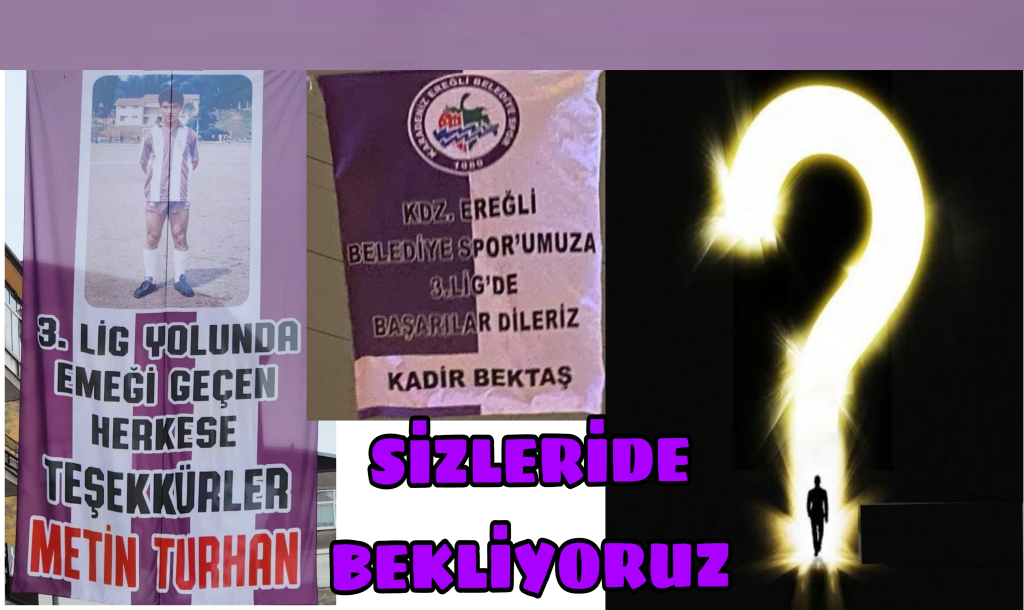 Picsart_25-04-24_10-39-10-303
