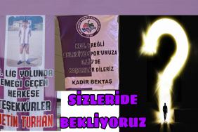 Picsart_25-04-24_10-39-10-303