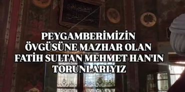 Screenshot_20250401_123436_Telegram