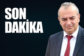 cetinbozkurttttek