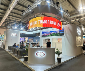 Erdemir_Made_In_Steel