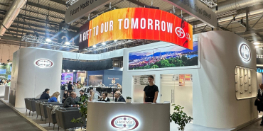 Erdemir_Made_In_Steel