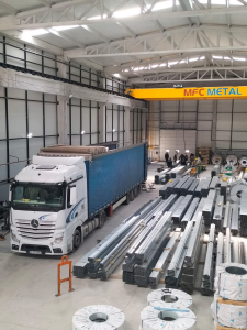 FB_IMG_1746537985294