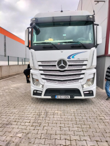 FB_IMG_1746537987895