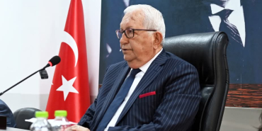 FB_IMG_1746701106917