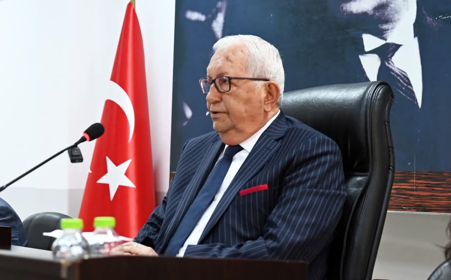 FB_IMG_1746701106917