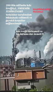 FB_IMG_1748550345377