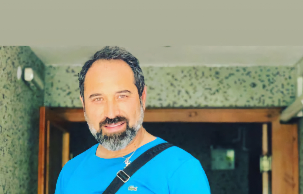 IMG_20231102_013558_462