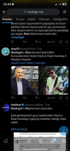 IMG_20250520_164536_228