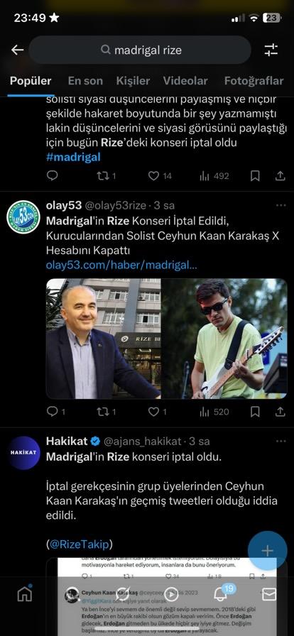 IMG_20250520_164536_228