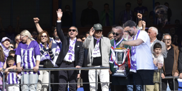 Picsart_25-05-04_23-47-44-057