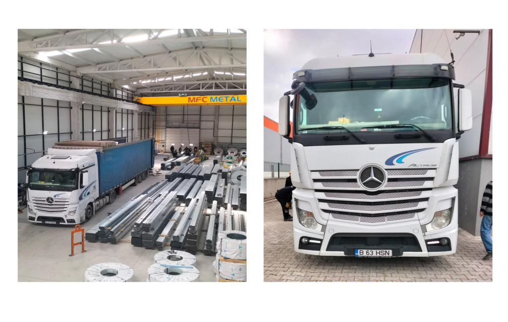 Picsart_25-05-06_16-28-14-677