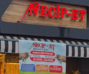 Picsart_25-05-18_14-24-21-896