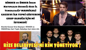 Picsart_25-05-20_22-11-08-568