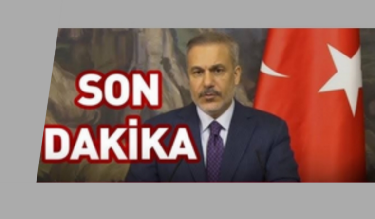 Picsart_25-05-27_17-50-57-031